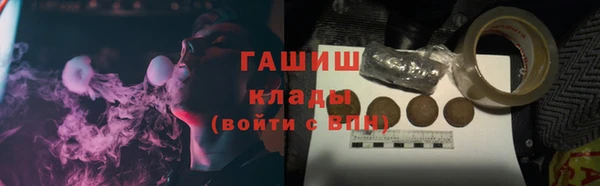 таблы Няндома