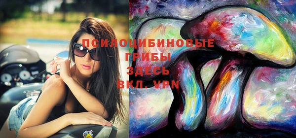 синтетический гашиш Краснотурьинск