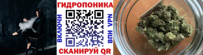 Конопля марихуана  Котельниково 